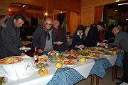 2018_confmilazzo-assemblea (131)
